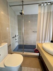 The Clift (D1), Apartment #443275591